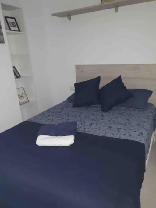 Modern Comfort Renovated Canteras Las Palmas de Gran Canaria Esterno foto