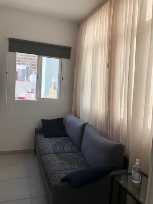 Modern Comfort Renovated Canteras Las Palmas de Gran Canaria Esterno foto