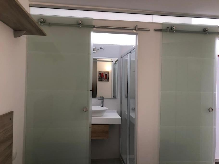 Modern Comfort Renovated Canteras Las Palmas de Gran Canaria Esterno foto