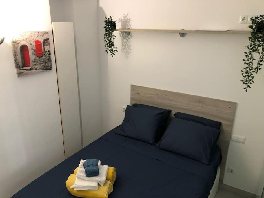 Modern Comfort Renovated Canteras Las Palmas de Gran Canaria Esterno foto
