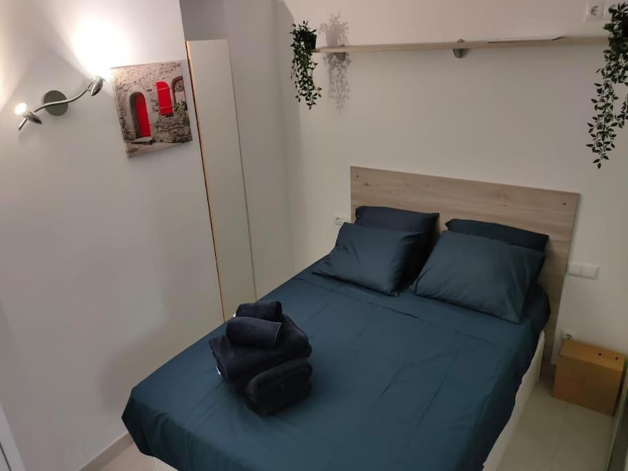 Modern Comfort Renovated Canteras Las Palmas de Gran Canaria Esterno foto